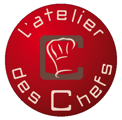 logo_atelier_chefs
