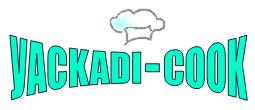 logo_yackadi-cook