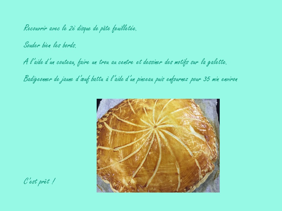 galette6